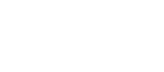 欧e交易所官网-轻松交易简单操作稳健回报